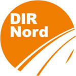 DIR de Paris