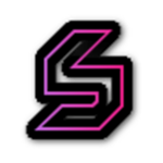 Shirty's T-Shirt Creator Studio