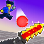 Blade Ball