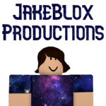 JakeBlox Productions