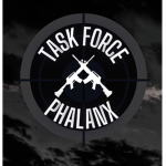 T̶a̶s̶k̶ ̶F̶o̶r̶c̶e̶ ̶P̶h̶a̶l̶a̶n̶x̶