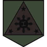 |PHA| Quartermaster Service