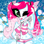lele’s Heartstars