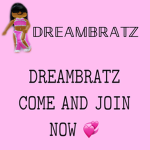 DREAMBRATZ
