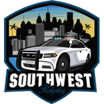 Southwest Roleplay German