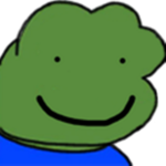 Freg Gang