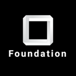 [OFFICIAL] Foundation