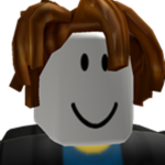 nightmarebloxian