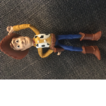 PIXAR-everyone allowed