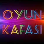 OK OYUN KAFASI