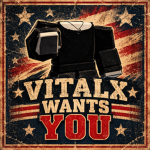 /VitalX