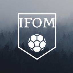 IFOM | Match Pitch 1