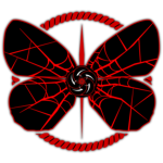 「[LC] House of Spiders」