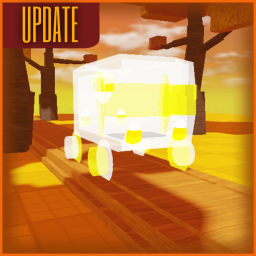 Previous icon game thumbnail