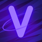 Voidal Games