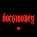 docsmoney
