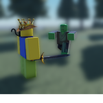 3DEV_