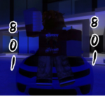 8ol