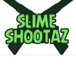 Slime shootaz