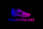 PhantomLabs