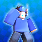 Obby Originals