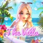 The Villa Studios