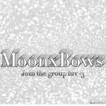 moonxbows