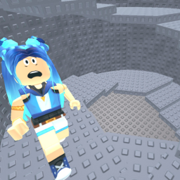 Climb Tower For VIP
