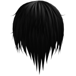Roblox entity thumbnail