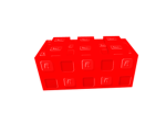 Blocks gaming group