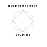 Over-Simplified Studios