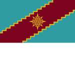 High-Normandy Army {HNA}