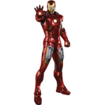 MARVEL HERO