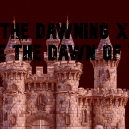 The Dawning X: Since the Dawn of Time