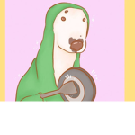espinela