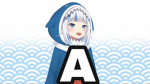 my group YOUTUBER!
