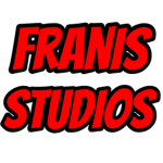 Franis Studios