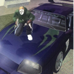 stex3n inc.