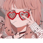 A e s t h e i c A n i m e