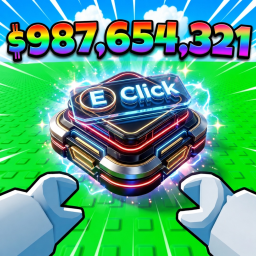 [🔥NEW ] Button Universe