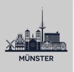 Münster Gruppe