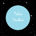 Talon Studios