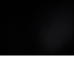 Bluebxrries_ii closet