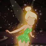 indie fairy