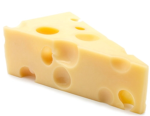 Cheeze eating developers