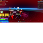 Kings Treasure