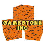 Gamestone INC