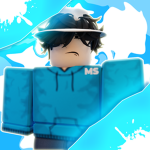 MsPlays Community Group Group Thumbnail
