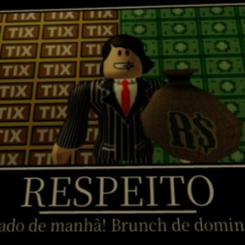 social land