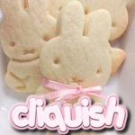cliquish